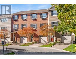 4 - 1850 Beaverbrook Avenue, London North, ON N6H0G7 Photo 38