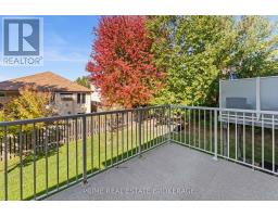4 - 1850 Beaverbrook Avenue, London North, ON N6H0G7 Photo 6