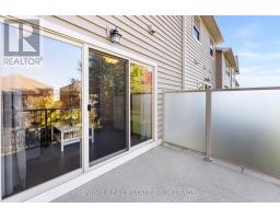 4 - 1850 Beaverbrook Avenue, London North, ON N6H0G7 Photo 7