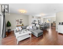 4 - 1850 Beaverbrook Avenue, London North, ON N6H0G7 Photo 8