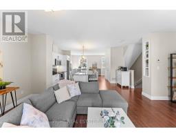 4 - 1850 Beaverbrook Avenue, London North, ON N6H0G7 Photo 9