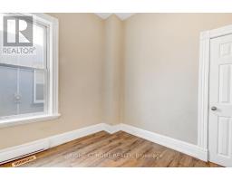 1 - 106 High Street, London South, ON N6C4K1 Photo 13