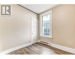 1 - 106 High Street, London South, ON N6C4K1 Photo 14