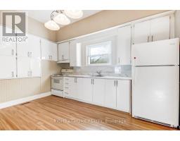 1 - 106 High Street, London South, ON N6C4K1 Photo 15