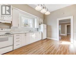 1 - 106 High Street, London South, ON N6C4K1 Photo 16