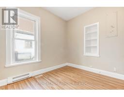 1 - 106 High Street, London South, ON N6C4K1 Photo 17