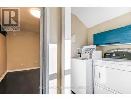 1 - 106 High Street, London South, ON N6C4K1 Photo 21
