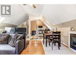 1 - 106 High Street, London South, ON N6C4K1 Photo 23