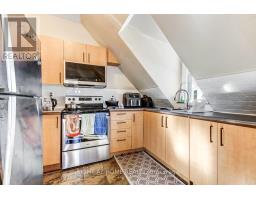 1 - 106 High Street, London South, ON N6C4K1 Photo 26