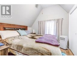 1 - 106 High Street, London South, ON N6C4K1 Photo 27