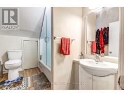 1 - 106 High Street, London South, ON N6C4K1 Photo 28