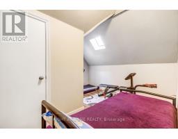1 - 106 High Street, London South, ON N6C4K1 Photo 29