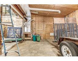 Office - 1 - 106 High Street, London South, ON N6C4K1 Photo 6