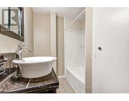 106 High Street, London South, ON N6C4K1 Photo 18