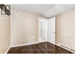 106 High Street, London South, ON N6C4K1 Photo 19