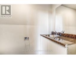 106 High Street, London South, ON N6C4K1 Photo 20