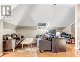 106 High Street, London South, ON N6C4K1 Photo 24