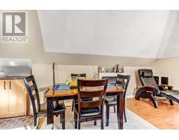 106 High Street, London South, ON N6C4K1 Photo 25