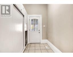 Bedroom - 106 High Street, London South, ON N6C4K1 Photo 8