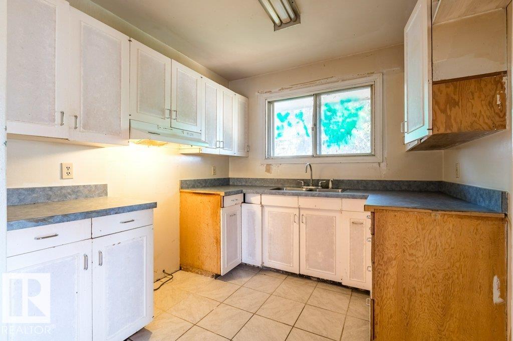 5103 51 ST, Millet — photo 15