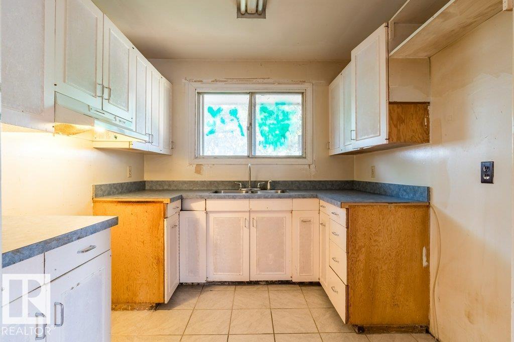 5103 51 ST, Millet — photo 16