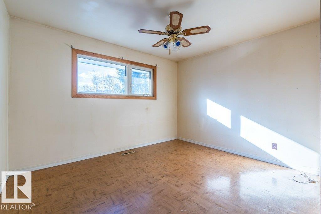 5103 51 ST, Millet — photo 20