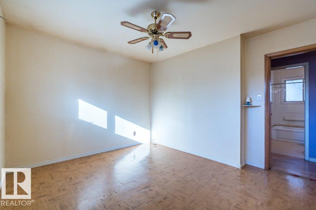 5103 51 ST, Millet — photo 21