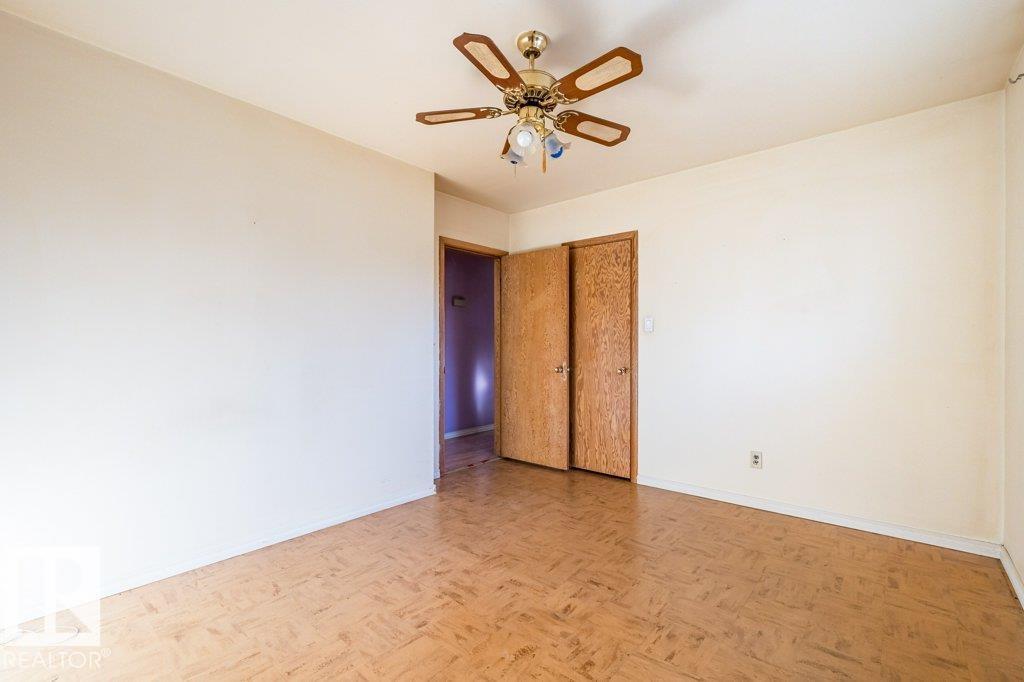 5103 51 ST, Millet — photo 22