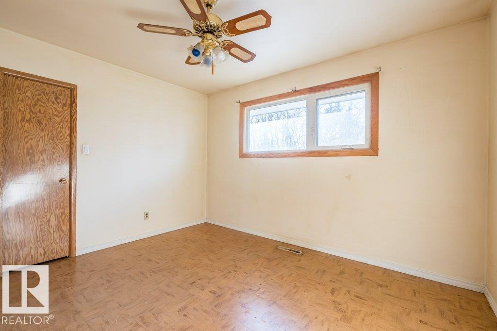 5103 51 ST, Millet — photo 23