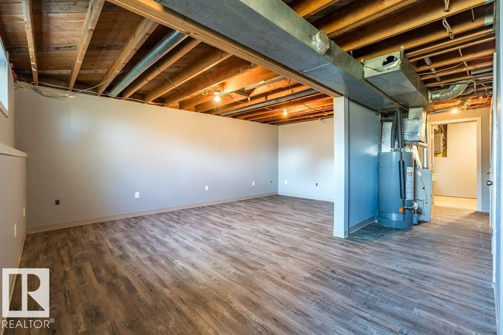5103 51 ST, Millet — photo 25
