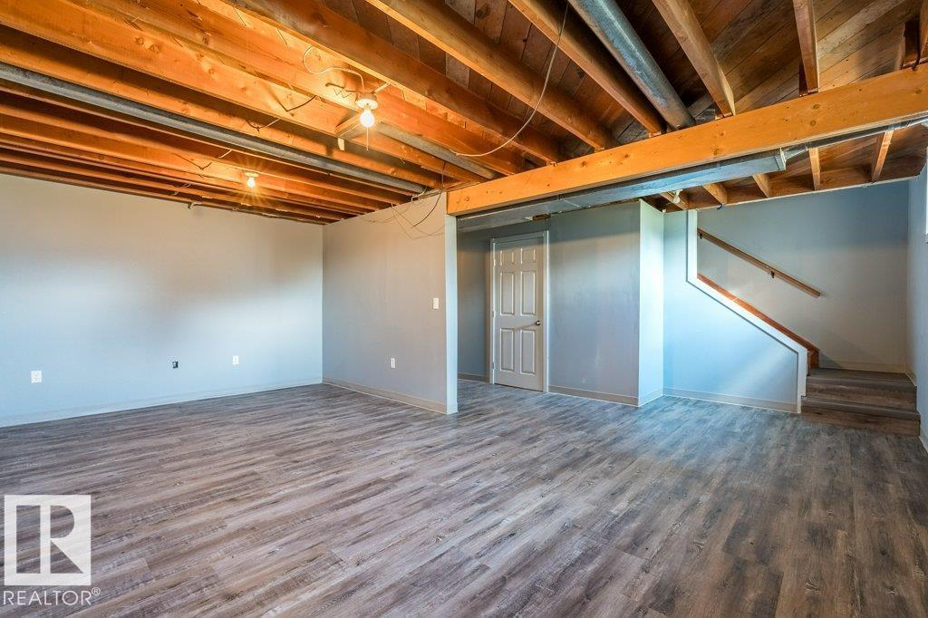 5103 51 ST, Millet — photo 27