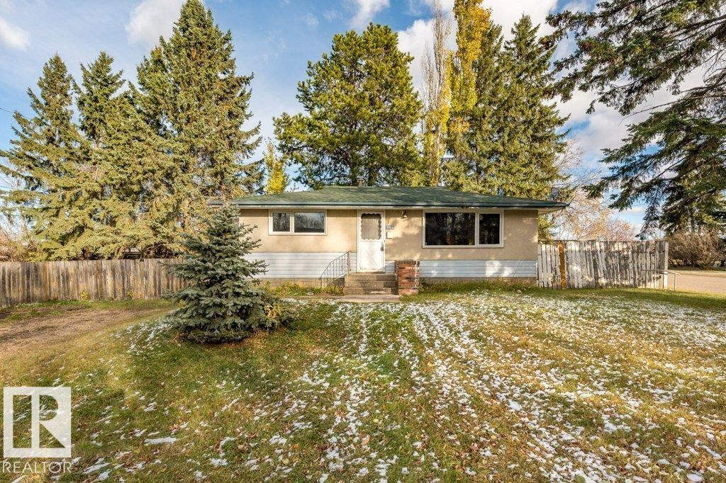 5103 51 ST, Millet — photo 3