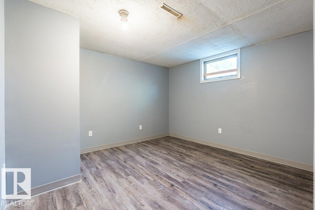 5103 51 ST, Millet — photo 30