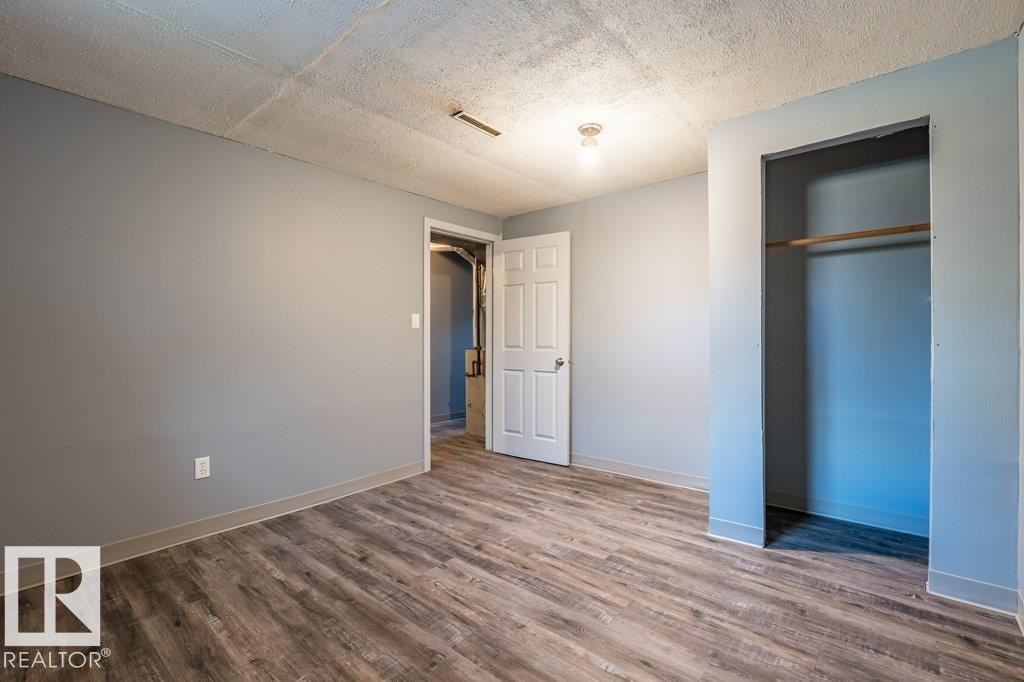 5103 51 ST, Millet — photo 31