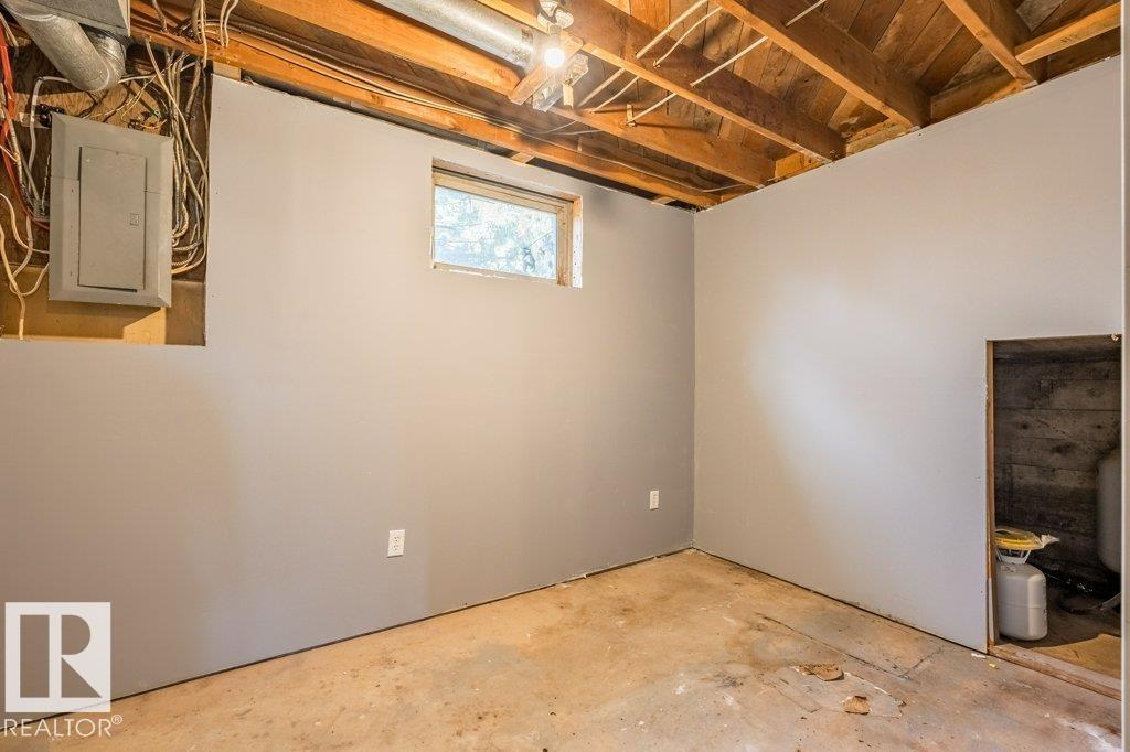 5103 51 ST, Millet — photo 32