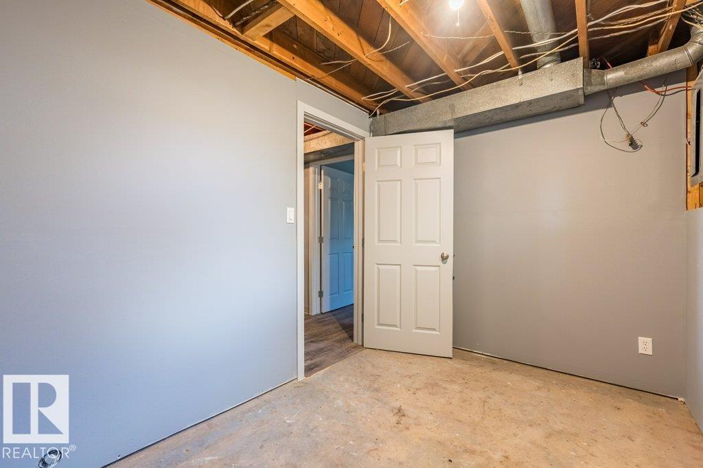 5103 51 ST, Millet — photo 33