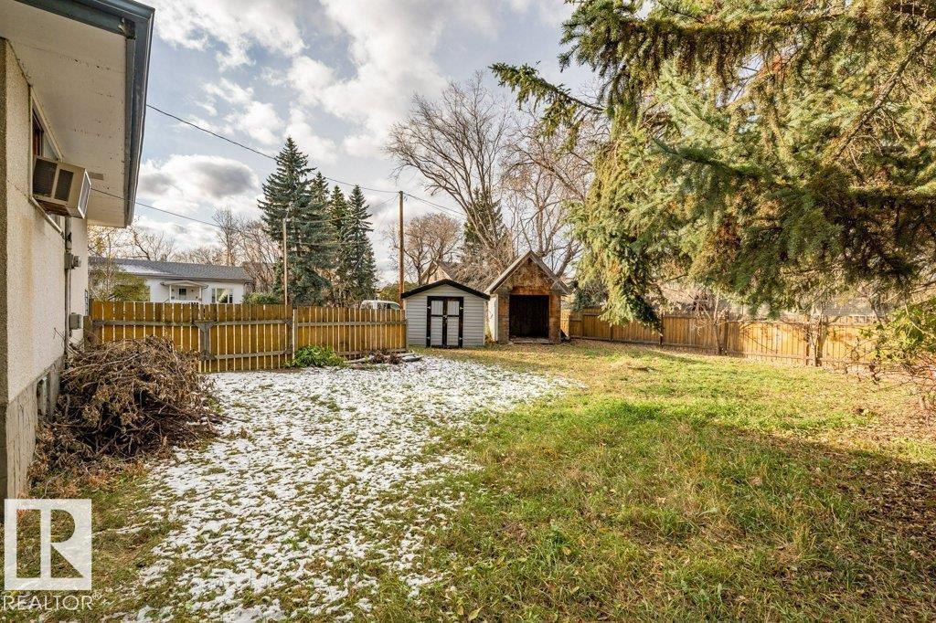 5103 51 ST, Millet — photo 36