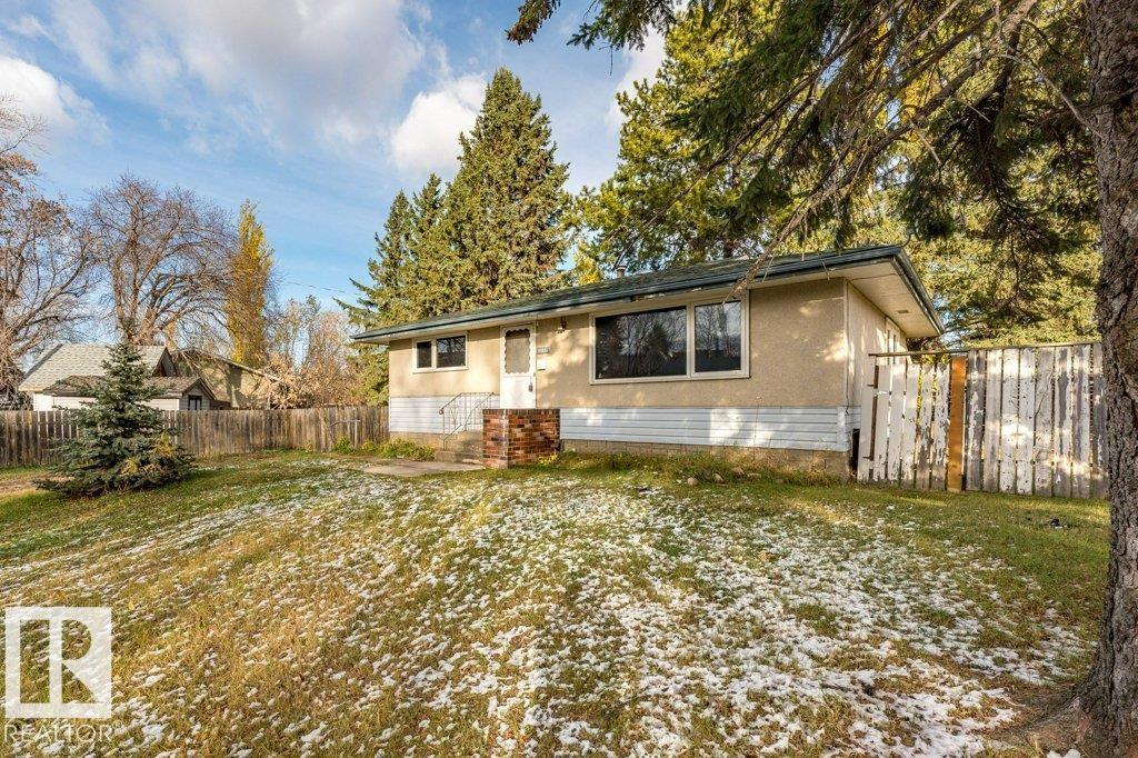 5103 51 ST, Millet — photo 4