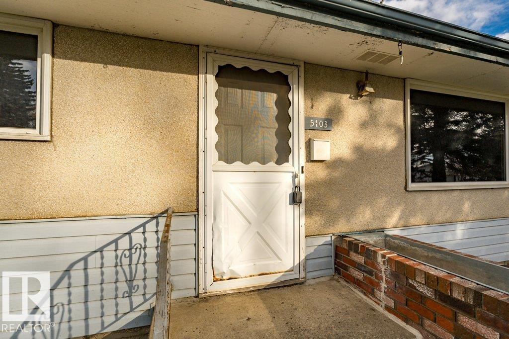 5103 51 ST, Millet — photo 5