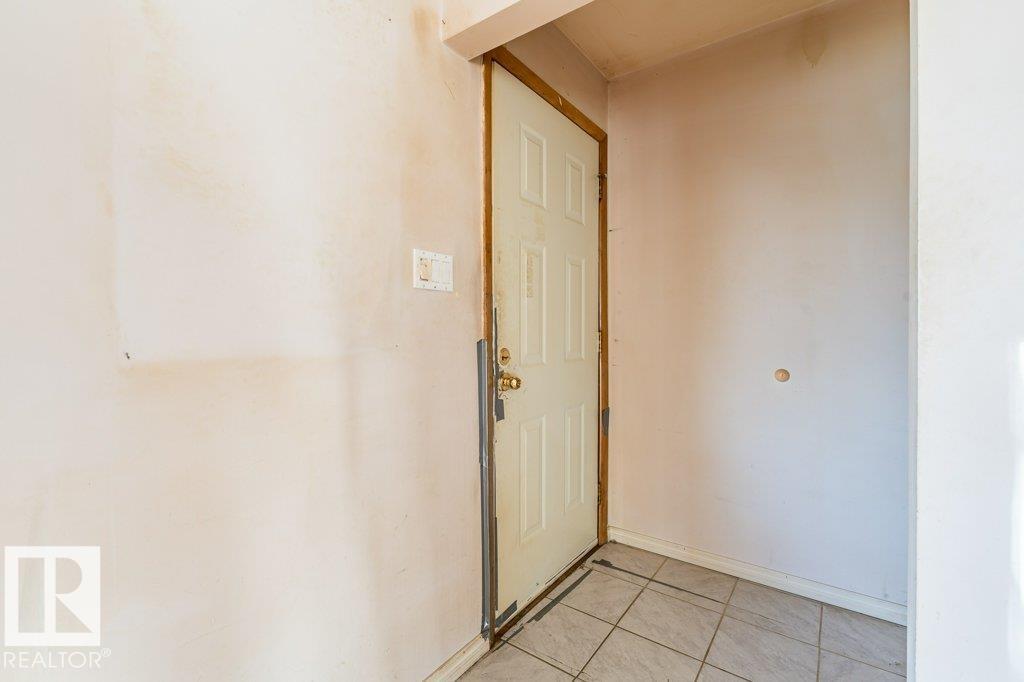 5103 51 ST, Millet — photo 6