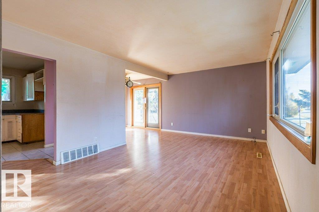 5103 51 ST, Millet — photo 7