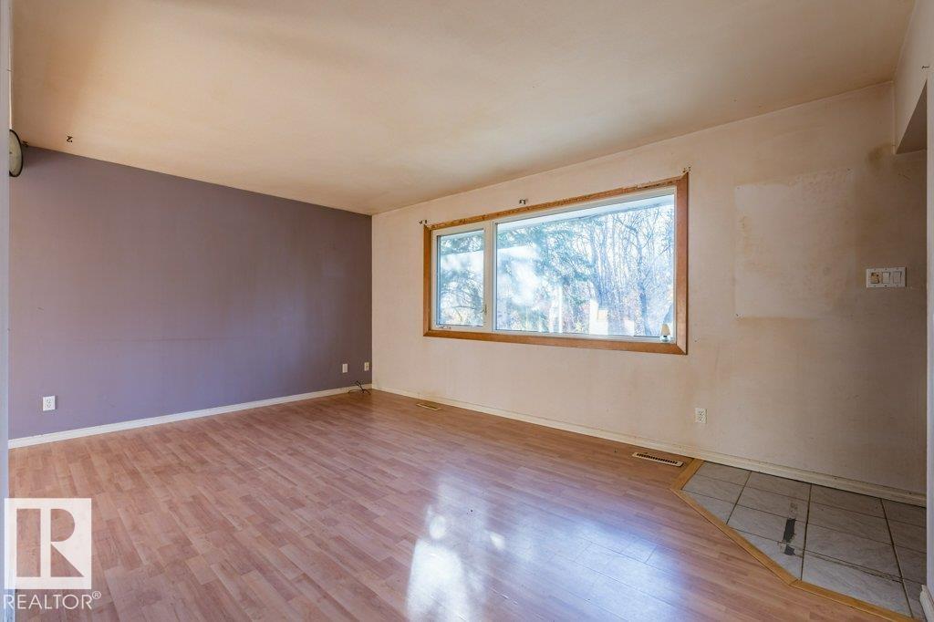 5103 51 ST, Millet — photo 8