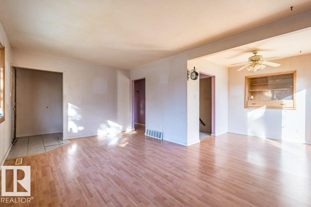 5103 51 ST, Millet — photo 9