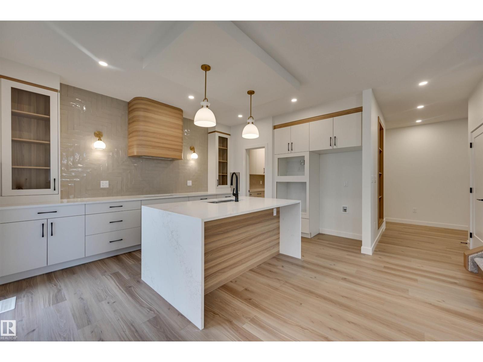 1 Owl Rdige CL, Fort Saskatchewan — photo 10