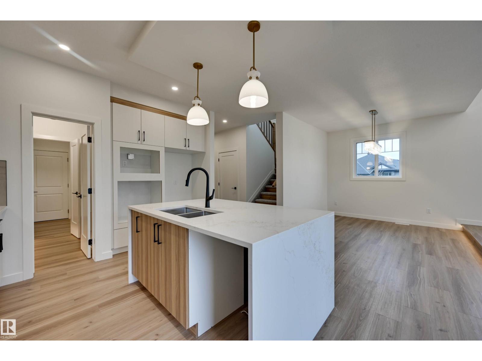 1 Owl Rdige CL, Fort Saskatchewan — photo 11