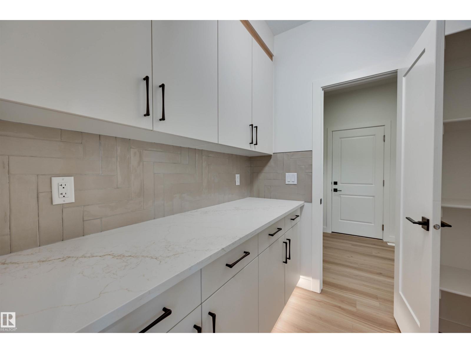 1 Owl Rdige CL, Fort Saskatchewan — photo 12