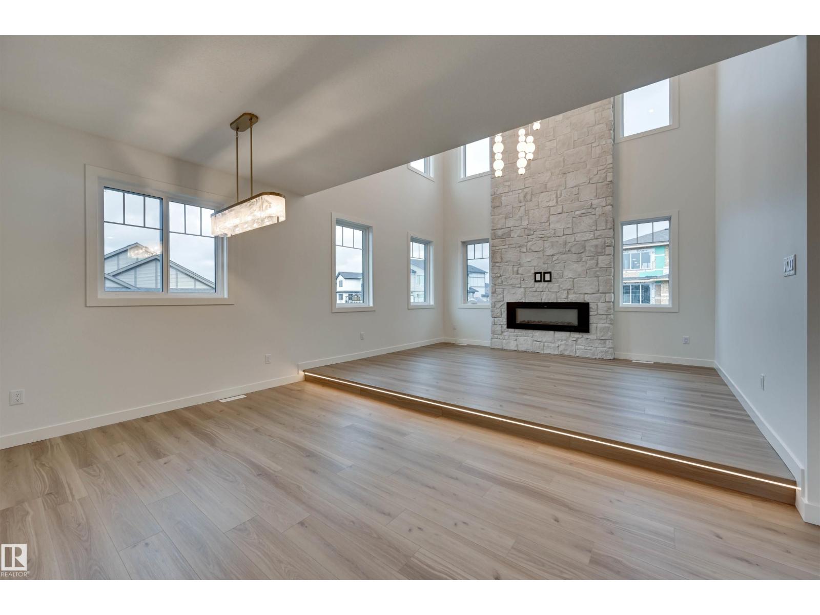 1 Owl Rdige CL, Fort Saskatchewan — photo 13