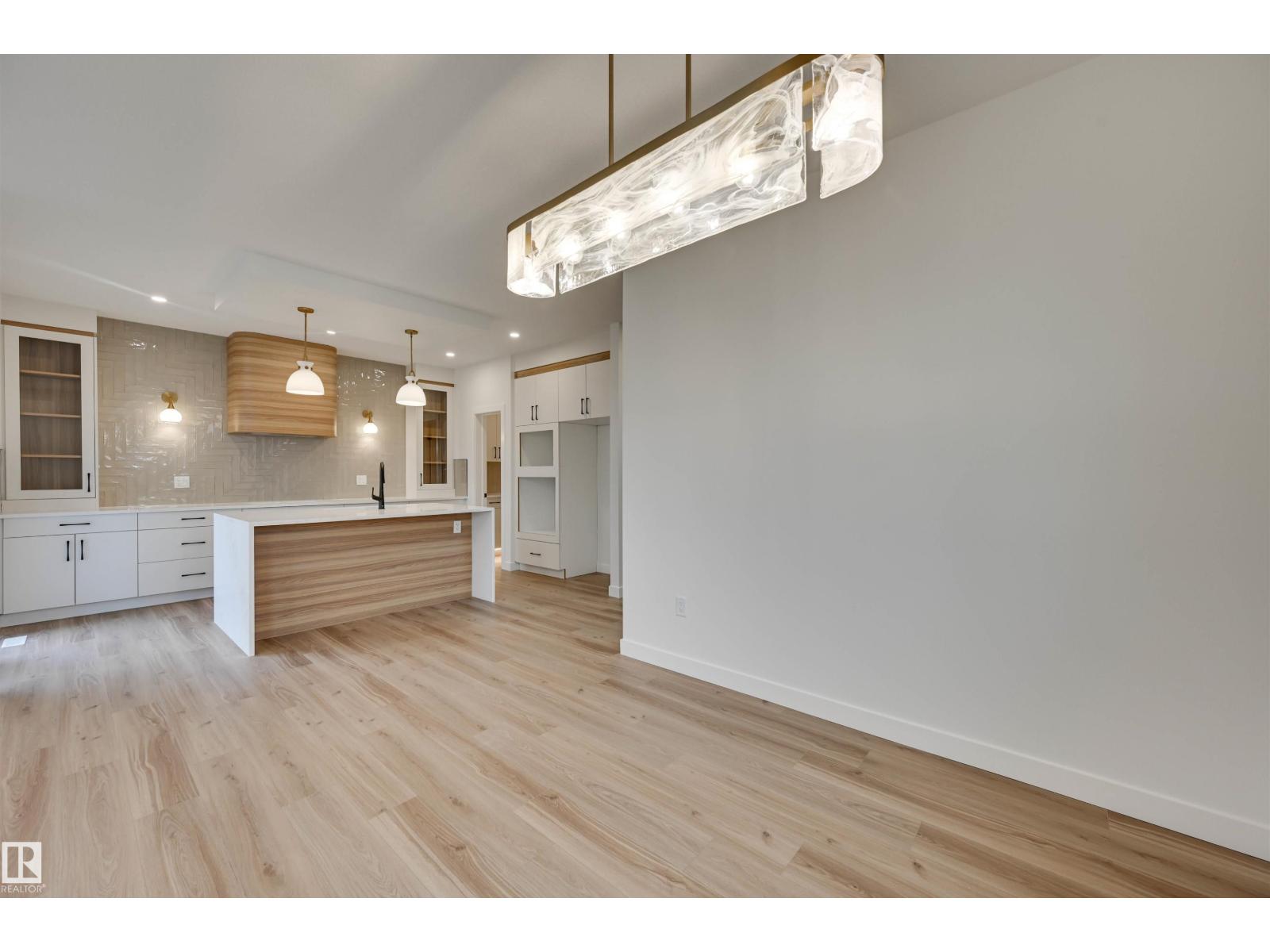 1 Owl Rdige CL, Fort Saskatchewan — photo 14