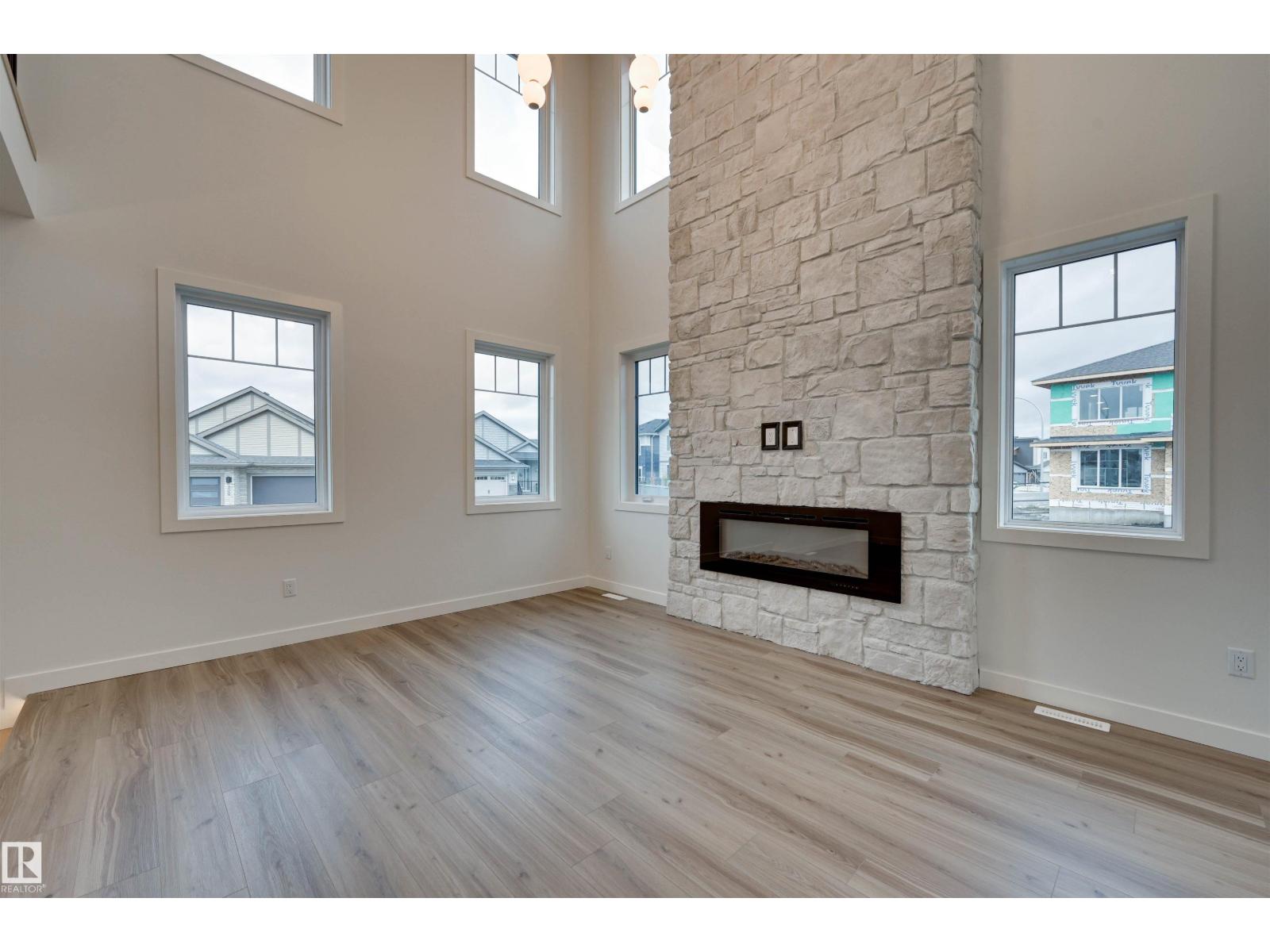 1 Owl Rdige CL, Fort Saskatchewan — photo 16