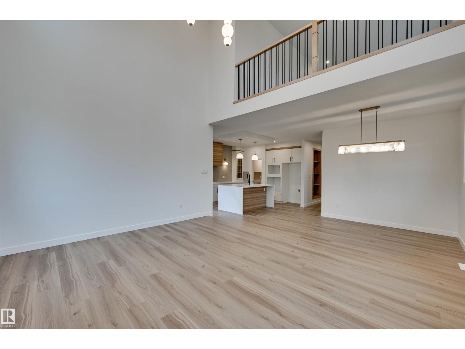 1 Owl Rdige CL, Fort Saskatchewan — photo 17